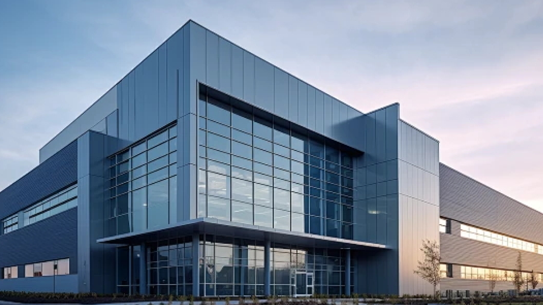 C3 Core team working together