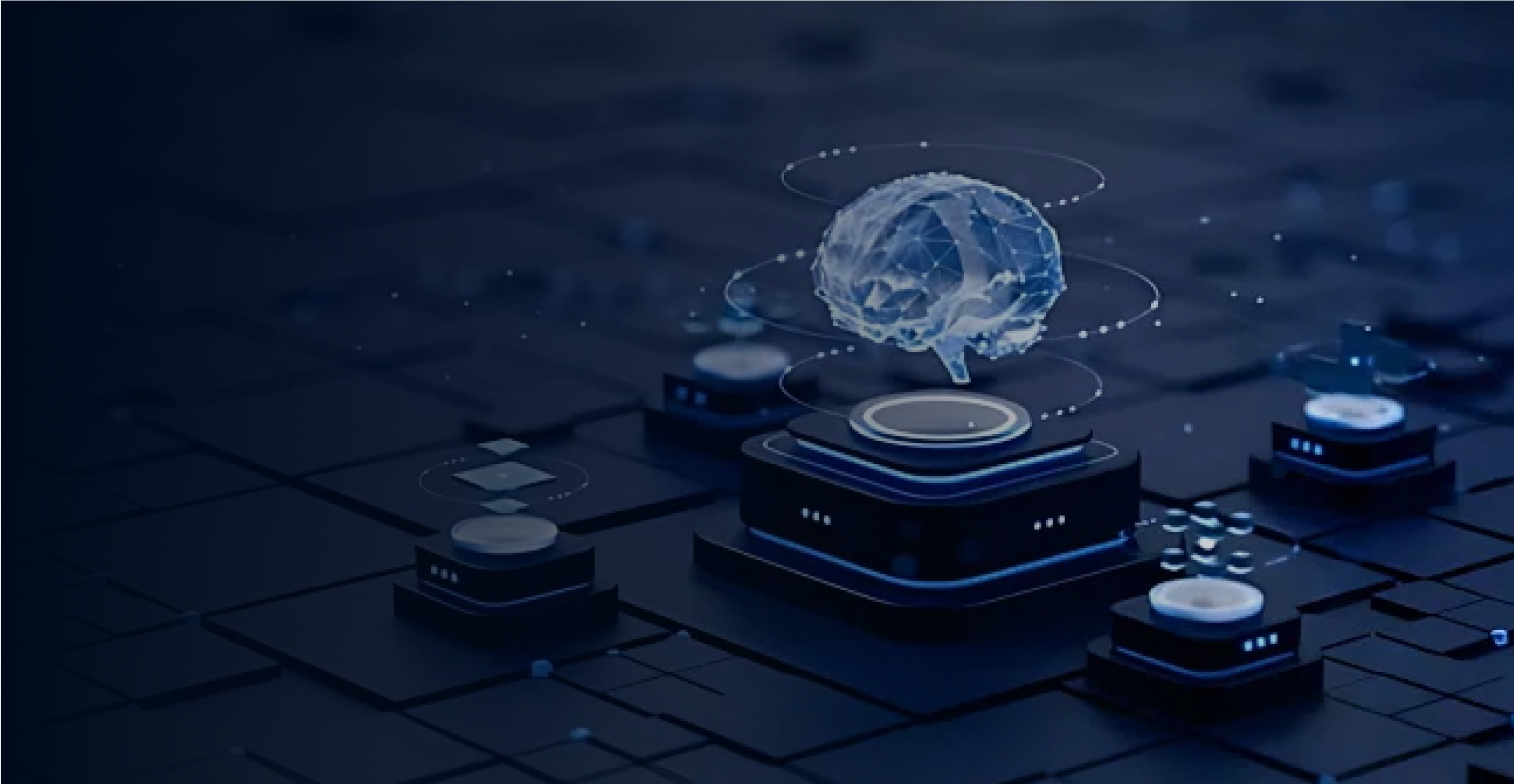 Scaling Beyond Product-Market Fit: SaaS Architecture Guide