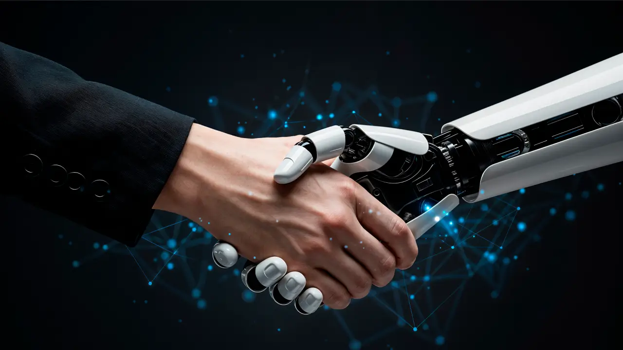 The Hidden Tech Debt That Can Kill Your Series A Momentum